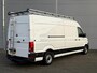 Volkswagen Crafter 35 2.0 TDI L4H3 AUT Airco/ Navi/ PDC 2x/ Imperiaal/ 3zits/ Trekhaak/