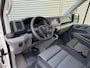 Volkswagen Crafter 35 2.0 TDI L4H3 AUT Airco/ Navi/ PDC 2x/ Imperiaal/ 3zits/ Trekhaak/