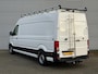 Volkswagen Crafter 35 2.0 TDI L4H3 AUT Airco/ Navi/ PDC 2x/ Imperiaal/ 3zits/ Trekhaak/