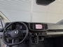 Volkswagen Crafter 35 2.0 TDI L4H3 AUT Airco/ Navi/ PDC 2x/ Imperiaal/ 3zits/ Trekhaak/