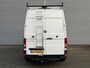 Volkswagen Crafter 35 2.0 TDI L4H3 AUT Airco/ Navi/ PDC 2x/ Imperiaal/ 3zits/ Trekhaak/