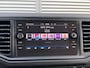 Volkswagen Crafter 35 2.0 TDI L4H3 AUT Airco/ Navi/ PDC 2x/ Imperiaal/ 3zits/ Trekhaak/