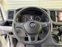 Volkswagen Crafter 35 2.0 TDI L4H3 AUT Airco/ Navi/ PDC 2x/ Imperiaal/ 3zits/ Trekhaak/
