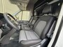 Volkswagen Crafter 35 2.0 TDI L4H3 AUT Airco/ Navi/ PDC 2x/ Imperiaal/ 3zits/ Trekhaak/