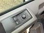 Volkswagen Crafter 35 2.0 TDI L4H3 AUT Airco/ Navi/ PDC 2x/ Imperiaal/ 3zits/ Trekhaak/