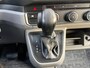 Volkswagen Crafter 35 2.0 TDI L4H3 AUT Airco/ Navi/ PDC 2x/ Imperiaal/ 3zits/ Trekhaak/