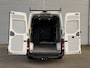 Volkswagen Crafter 35 2.0 TDI L4H3 AUT Airco/ Navi/ PDC 2x/ Imperiaal/ 3zits/ Trekhaak/