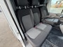 Volkswagen Crafter 35 2.0 TDI L4H3 AUT Airco/ Navi/ PDC 2x/ Imperiaal/ 3zits/ Trekhaak/