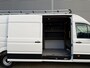 Volkswagen Crafter 35 2.0 TDI L4H3 AUT Airco/ Navi/ PDC 2x/ Imperiaal/ 3zits/ Trekhaak/