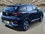MG ZS MG EV Luxury 45 kWh PanoDak, Leder, Navi+Camera...