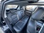 MG ZS MG EV Luxury 45 kWh PanoDak, Leder, Navi+Camera...