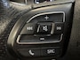 MG ZS MG EV Luxury 45 kWh PanoDak, Leder, Navi+Camera...