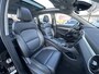MG ZS MG EV Luxury 45 kWh PanoDak, Leder, Navi+Camera...
