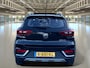 MG ZS MG EV Luxury 45 kWh PanoDak, Leder, Navi+Camera...