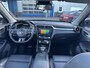 MG ZS MG EV Luxury 45 kWh PanoDak, Leder, Navi+Camera...
