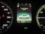 MG ZS MG EV Luxury 45 kWh PanoDak, Leder, Navi+Camera...