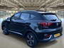 MG ZS MG EV Luxury 45 kWh PanoDak, Leder, Navi+Camera...