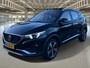MG ZS MG EV Luxury 45 kWh PanoDak, Leder, Navi+Camera...