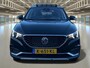 MG ZS MG EV Luxury 45 kWh PanoDak, Leder, Navi+Camera...