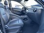 MG ZS MG EV Luxury 45 kWh PanoDak, Leder, Navi+Camera...