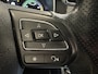 MG ZS MG EV Luxury 45 kWh PanoDak, Leder, Navi+Camera...