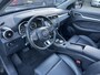 MG ZS MG EV Luxury 45 kWh PanoDak, Leder, Navi+Camera...