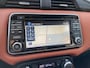 Nissan Micra 0.9 IG-T Bose Personal Edition | Bose | Achteruitrijcamera | Cruise Control |