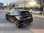 Nissan Micra 0.9 IG-T Bose Personal Edition | Bose | Achteruitrijcamera | Cruise Control |