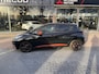 Nissan Micra 0.9 IG-T Bose Personal Edition | Bose | Achteruitrijcamera | Cruise Control |