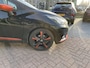 Nissan Micra 0.9 IG-T Bose Personal Edition | Bose | Achteruitrijcamera | Cruise Control |