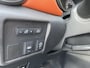 Nissan Micra 0.9 IG-T Bose Personal Edition | Bose | Achteruitrijcamera | Cruise Control |