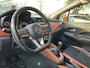 Nissan Micra 0.9 IG-T Bose Personal Edition | Bose | Achteruitrijcamera | Cruise Control |