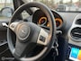 Opel Corsa 1.2-16V Business Apple carplay / Android auto.