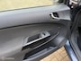 Opel Corsa 1.2-16V Business Apple carplay / Android auto.