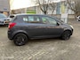 Opel Corsa 1.2-16V Business Apple carplay / Android auto.