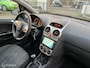 Opel Corsa 1.2-16V Business Apple carplay / Android auto.
