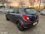 Opel Corsa 1.2-16V Business Apple carplay / Android auto.