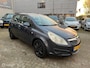 Opel Corsa 1.2-16V Business Apple carplay / Android auto.
