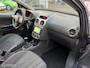 Opel Corsa 1.2-16V Business Apple carplay / Android auto.