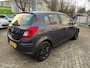 Opel Corsa 1.2-16V Business Apple carplay / Android auto.