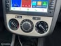 Opel Corsa 1.2-16V Business Apple carplay / Android auto.