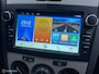 Opel Corsa 1.2-16V Business Apple carplay / Android auto.