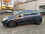Opel Corsa 1.2-16V Business Apple carplay / Android auto.