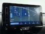 Toyota Yaris Cross 1.5 Hybrid Executive | Navigatie | Apple Carplay / Android Auto | Head-up display | Stoelverwarming | Camera | Adaptive Cruise