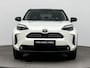 Toyota Yaris Cross 1.5 Hybrid Executive | Navigatie | Apple Carplay / Android Auto | Head-up display | Stoelverwarming | Camera | Adaptive Cruise