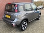Fiat Panda 1.0 HYBRID CROSS AIRCO STOEL IN HOOGTE VERSTELBAAR ELEK RAMEN / SPIEGELS