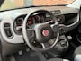 Fiat Panda 1.0 HYBRID CROSS AIRCO STOEL IN HOOGTE VERSTELBAAR ELEK RAMEN / SPIEGELS