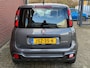 Fiat Panda 1.0 HYBRID CROSS AIRCO STOEL IN HOOGTE VERSTELBAAR ELEK RAMEN / SPIEGELS