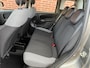 Fiat Panda 1.0 HYBRID CROSS AIRCO STOEL IN HOOGTE VERSTELBAAR ELEK RAMEN / SPIEGELS
