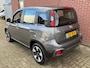 Fiat Panda 1.0 HYBRID CROSS AIRCO STOEL IN HOOGTE VERSTELBAAR ELEK RAMEN / SPIEGELS